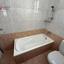 3 bedroom apartment for sale sotiros agios ioannis larnaca larnaca 7846518 thumbnail 16799873