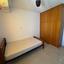 3 bedroom apartment for sale sotiros agios ioannis larnaca larnaca 7846518 thumbnail 16799874