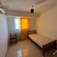 3 bedroom apartment for sale sotiros agios ioannis larnaca larnaca 7846518 thumbnail 16799875