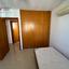 3 bedroom apartment for sale sotiros agios ioannis larnaca larnaca 7846518 thumbnail 16799876