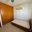 3 bedroom apartment for sale sotiros agios ioannis larnaca larnaca 7846518 thumbnail 16799878