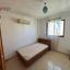 3 bedroom apartment for sale sotiros agios ioannis larnaca larnaca 7846518 thumbnail 16799879