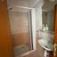 3 bedroom apartment for sale sotiros agios ioannis larnaca larnaca 7846518 thumbnail 16799880