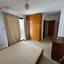 3 bedroom apartment for sale sotiros agios ioannis larnaca larnaca 7846518 thumbnail 16799882