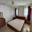 3 bedroom apartment for sale sotiros agios ioannis larnaca larnaca 7846518 thumbnail 16799883