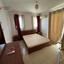 3 bedroom apartment for sale sotiros agios ioannis larnaca larnaca 7846518 thumbnail 16799884