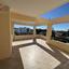 3 bedroom apartment for sale sotiros agios ioannis larnaca larnaca 7846518 thumbnail 16799886