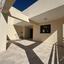 3 bedroom apartment for sale sotiros agios ioannis larnaca larnaca 7846518 thumbnail 16799888