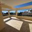 3 bedroom apartment for sale sotiros agios ioannis larnaca larnaca 7846518 thumbnail 16799890