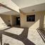 3 bedroom apartment for sale sotiros agios ioannis larnaca larnaca 7846518 thumbnail 16799892