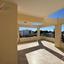 3 bedroom apartment for sale sotiros agios ioannis larnaca larnaca 7846518 thumbnail 16799894
