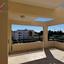 3 bedroom apartment for sale sotiros agios ioannis larnaca larnaca 7846518 thumbnail 16799896