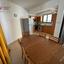 3 bedroom apartment for sale sotiros agios ioannis larnaca larnaca 7846518 thumbnail 16799899