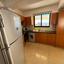 3 bedroom apartment for sale sotiros agios ioannis larnaca larnaca 7846518 thumbnail 16799901