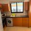 3 bedroom apartment for sale sotiros agios ioannis larnaca larnaca 7846518 thumbnail 16799903