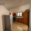 3 bedroom apartment for sale sotiros agios ioannis larnaca larnaca 7846518 thumbnail 16799905