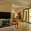 3 bedroom apartment for sale sotiros agios ioannis larnaca larnaca 7846518 thumbnail 16799906
