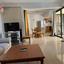 3 bedroom apartment for sale sotiros agios ioannis larnaca larnaca 7846518 thumbnail 16799907