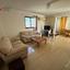 3 bedroom apartment for sale sotiros agios ioannis larnaca larnaca 7846518 thumbnail 16799908