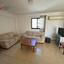3 bedroom apartment for sale sotiros agios ioannis larnaca larnaca 7846518 thumbnail 16799909