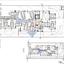 3 bedroom apartment for sale ypsonas limassol 7993518 thumbnail 15044601