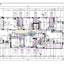 3 bedroom apartment for sale ypsonas limassol 7993518 thumbnail 15044602
