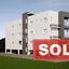 3 bedroom apartment sold aradippou larnaca 1244518 thumbnail 1966583