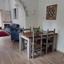 3 bedroom bungalow for rent tsada paphos 8705518 thumbnail 16256982