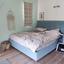 3 bedroom bungalow for rent tsada paphos 8705518 thumbnail 16256983