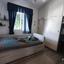 3 bedroom bungalow for rent tsada paphos 8705518 thumbnail 16256984