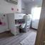 3 bedroom bungalow for rent tsada paphos 8705518 thumbnail 16256985