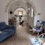 3 bedroom bungalow for rent tsada paphos 8705518 thumbnail 16256988