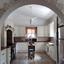 3 bedroom bungalow for rent tsada paphos 8705518 thumbnail 16256990