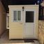 3 bedroom bungalow for rent tsada paphos 8705518 thumbnail 16256992