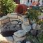 3 bedroom bungalow for rent tsada paphos 8705518 thumbnail 16256994