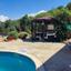 3 bedroom bungalow for rent tsada paphos 8705518 thumbnail 16256995