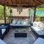 3 bedroom bungalow for rent tsada paphos 8705518 thumbnail 16256996
