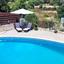 3 bedroom bungalow for rent tsada paphos 8705518 thumbnail 16256997
