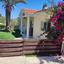 3 bedroom bungalow for rent tsada paphos 8705518 thumbnail 16256998