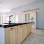 3 bedroom bungalow for sale armou paphos 8238518 thumbnail 14244416