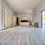3 bedroom bungalow for sale armou paphos 8238518 thumbnail 14244418