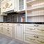 3 bedroom bungalow for sale armou paphos 8238518 thumbnail 14244422