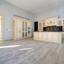 3 bedroom bungalow for sale armou paphos 8238518 thumbnail 14244423