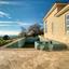 3 bedroom bungalow for sale armou paphos 8238518 thumbnail 14244424