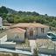 3 bedroom bungalow for sale armou paphos 8238518 thumbnail 14244426