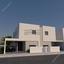 3 bedroom detached house for sale aradippou larnaca 8740518 thumbnail 16383701