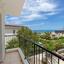 3 bedroom detached house for sale argaka paphos 8666518 thumbnail 16225456