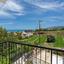3 bedroom detached house for sale argaka paphos 8666518 thumbnail 16225457