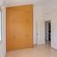3 bedroom detached house for sale argaka paphos 8666518 thumbnail 16225460