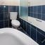3 bedroom detached house for sale argaka paphos 8666518 thumbnail 16225461